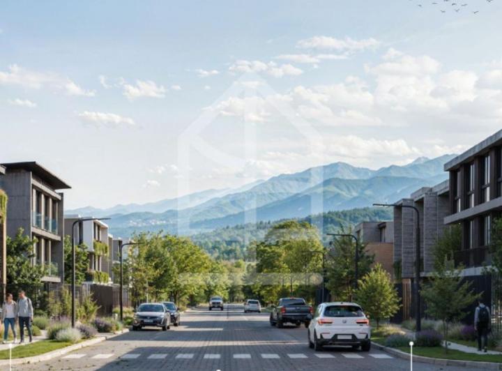 Terreno · 600m²