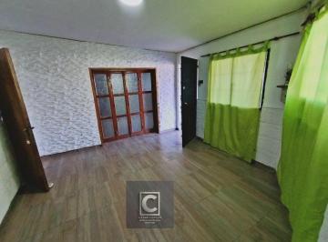 Casa de 1 ambiente, Presidente Sarmiento · Alquilo Casa 3 Habitaciones Frente Al Corredor del Oeste - Godoy Cruz