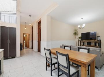 PH · 70m² · 3 Ambientes · PH Venta 3 Amb Villa Luro