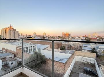 Departamento · 53m² · 3 Ambientes · España 227 - 53 m - 1 Dormitorio - Centro