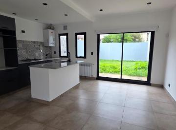 Imagen1 · | Mdq | Venta | Punta Mogotes | Dúplex. 3 Amb. + Escr. |cochera Doble |parque |