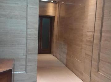 Oficina comercial · 43m² · 3 Ambientes · Oficina en Venta - 2 Dorm. 1 Baño - 43 m - Centro (Capital Federal)