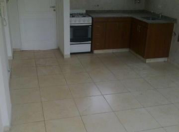 Departamento de 1 ambiente, Córdoba · Arturo m. Bas 925 a m de Pueyrredón - Depto 1 Dorm Muy Luminoso
