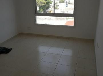 Departamento de 1 ambiente, Córdoba · Arturo m. Bas 925 a m de Pueyrredón - Depto 1 Dorm Muy Luminoso