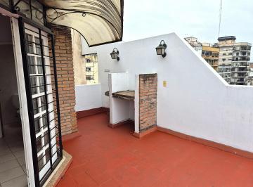 Departamento de 3 ambientes, San Miguel de Tucumán · Amplio Departamento Zona Centro