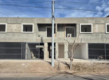 Departamento · 65m² · 3 Ambientes · 1 Cochera · Departamento en Villa Nueva de Guaymallen