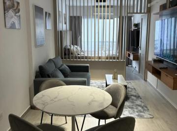 Departamento , Palermo · Departamento 2 Ambientes Amoblado Zona Palermo Soho Dueños Directos.