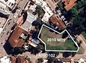 Terreno , Villa Gesell · Terreno en Venta en Villa Gesell – Dueño Directo, Sin Comisión
