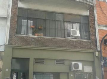 Local comercial · 145m² · Local en Venta en San Telmo, Capital Federal, Buenos Aires