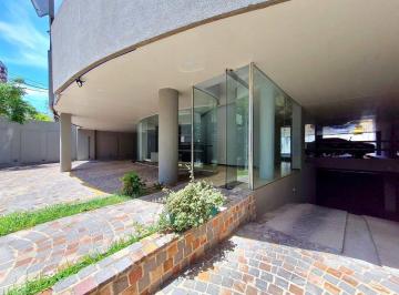Edificio · 3600m² · 45 Cocheras · Venta Edificio 10 Niveles 3.600 m² Vicente Lopez