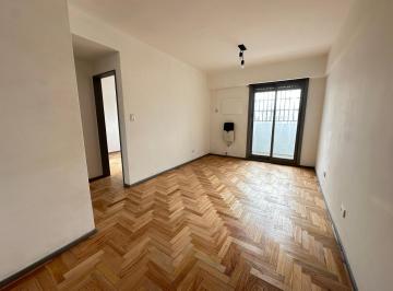Departamento · 48m² · 3 Ambientes · Departamento 3 Ambientes en Alquiler en Almagro