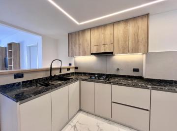 imagen1 · Departamento 3 Ambientes en Venta, Plaza Colon | Mar del Plata | Costa Atlantica