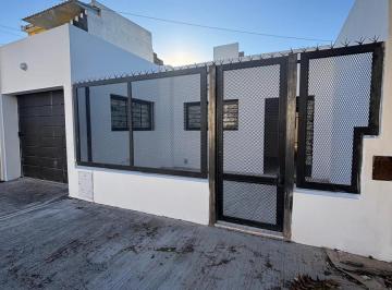 Casa · 95m² · 5 Ambientes · 1 Cochera · Venta Casa Alta Cordoba