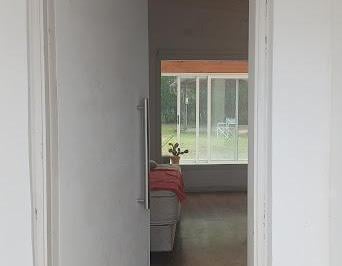 Casa · 910m² · 5 Ambientes · 2 Cocheras · Casa en Anisacate