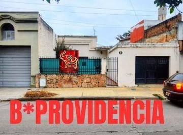 Casa · 226m² · 6 Ambientes · 1 Cochera · Casa en Bialet Masse
