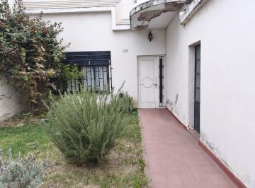 Casa · 226m² · 6 Ambientes · 2 Cocheras · Casa en Bialet Masse
