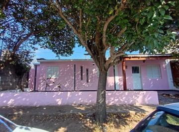 Casa · 105m² · 4 Ambientes · 1 Cochera · Venta Casa Barrio Liceo