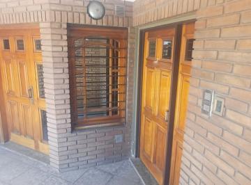 Casa · 568m² · 10 Ambientes · 1 Cochera · Venta Casa Barrio San Vicente - Cordoba