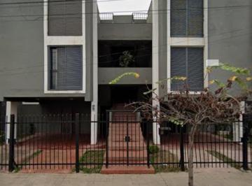 Departamento · 124m² · 4 Ambientes · 1 Cochera · Venta Departamento 3 Dorm. con Terraza Propia, Villa Cabrera