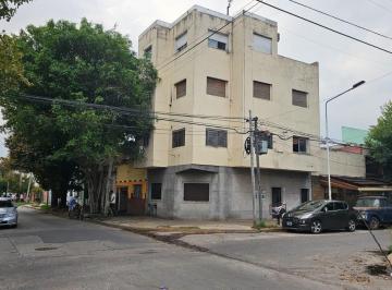 Departamento · 58m² · 4 Ambientes · 4 Ambientes Depto |saenz Peña| Apto Crédito