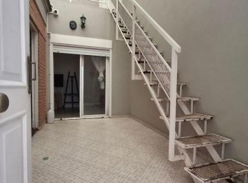 PH de 3 ambientes, Velez Sarsfield · PH en Venta. 3 Amb. Sin Expensas. Amplia Cocina Patio. Terraza. 2 Baños. Lavadero.