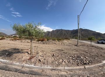 Terreno · 650m² · Venta Lote en Las Heras con Amenities