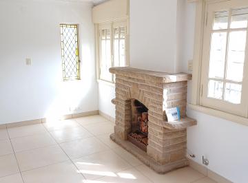 Departamento de 4 ambientes, Necochea · Alquiler – Departamento Reciclado a Nuevo en El Centro de Necochea
