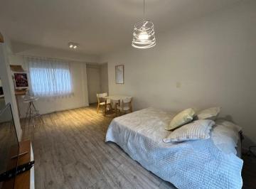 Departamento de 2 ambientes, Recoleta · Dos Ambientes Disponible Listo Para El Ingreso Dueño Directo