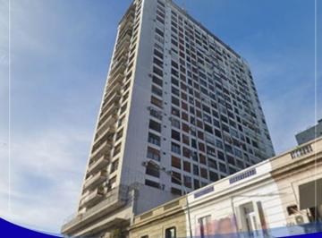 Departamento de 1 ambiente, La Matanza · Monoambiente en Alquiler en Ramos Mejia