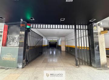 Garage · 20m² · Cochera Apta Camioneta en Venta
