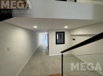 Local comercial · 140m² · 4 Ambientes · Salta Al 200. Local en Alquiler.
