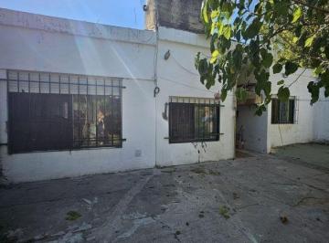 LER-LER-7702_2 · Casa en Venta 3 Dorm. Parque Leloir