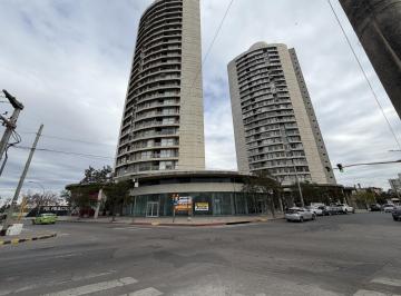 Departamento · 55m² · 2 Ambientes · Departamento 1 Dormitorio en Alquiler – Sonoma Rivera – General Paz – Amenities