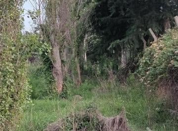 Casa de 12 ambientes, Funes · Jerarquía a Estrenar Oportunidad a Poner a Punto – Lindero Don Mateo