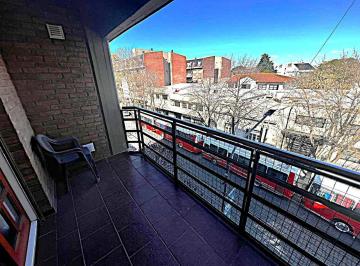 Departamento · 71m² · 3 Ambientes · 1 Cochera · Departamento en Adrogue