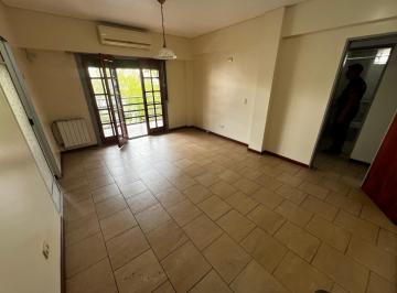 Departamento · 71m² · 3 Ambientes · 1 Cochera · Departamento en Adrogue