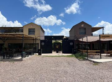 Local comercial · 100m² · Local en Alquiler Maipú