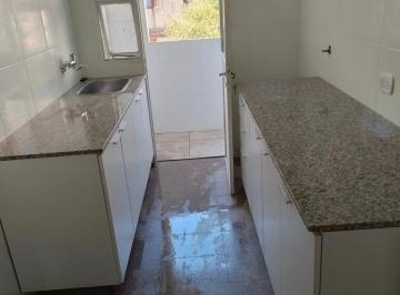 Departamento de 3 ambientes, Rosario · Departamento de 3 Dorm. en Venta – Rosario