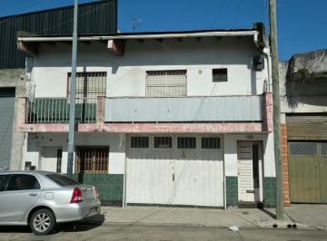 Depósito · 500m² · 6 Ambientes · Depósito en Alquiler - 2 Baños - 650 m - Mataderos
