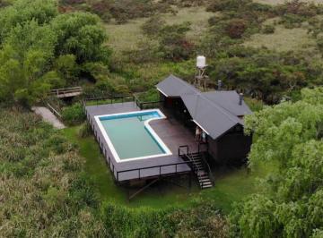 SDT-SDT-428_2 · Lote. | Dos Rios