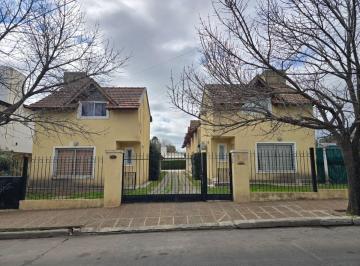 Departamento de 3 ambientes, Villa Carlos Paz · Venta: Departamento Duplex - 2 Dorm. - Patio y Cochera - Miguel Muñoz - Carlos Paz