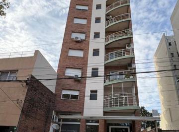 YAR-YA1-1164_2 · Departamento 2 Ambientes. | Alpatacal 3265