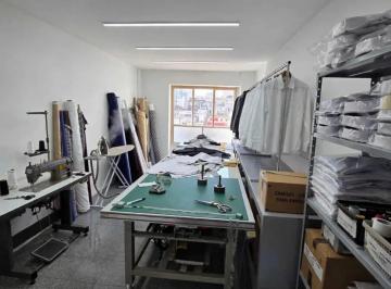 Oficina comercial · 20m² · 1 Ambiente · Oficina en Alquiler - Monoambiente - 20 m - Once