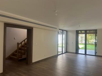 Departamento · 384m² · 5 Dormitorios · 2 Cocheras · Venta Casa 5 Dorm. en Capital
