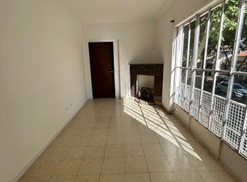 Departamento de 1 ambiente, Ciudad de Mendoza · Alquilo Oficinas - Calle Parana