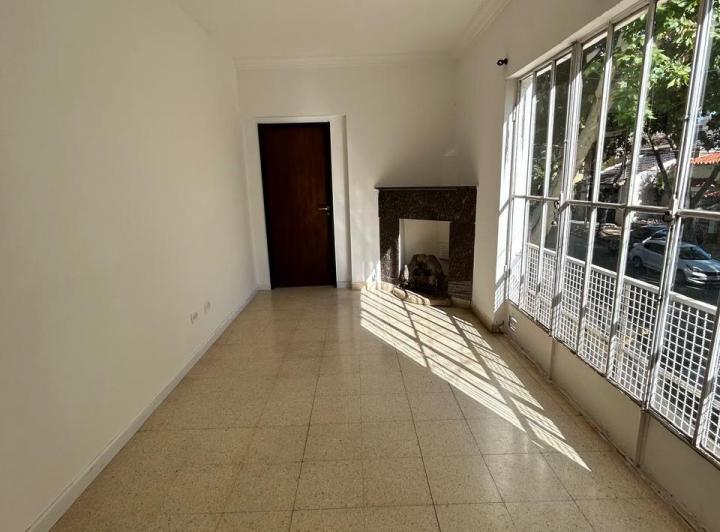 Departamento · 60m² · 1 Ambiente