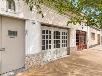 tres-de-febrero-caseros-alquiler-ph-2-ambientes · PH de 2 Ambientes