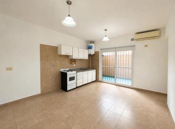 general-san-martin-villa-ballester-alquiler-departamento-2-ambientes · Departamento de 2 Ambientes con 2 Patios