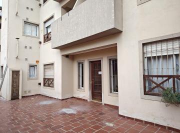 Departamento · 42m² · 1 Dormitorio · 1 Cochera · Departamento de un Dormitorio - Semi Centrico