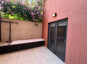Departamento · 78m² · 2 Dormitorios · 1 Cochera · Alquiler Departamento 3 Ambientes en Godoy Cruz